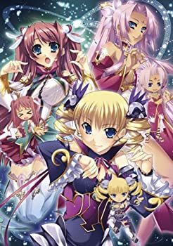 【中古-非常に良い】【輸入・日本仕様】真・恋姫無双ディスクトップ ~いつでもいっしょ♪~