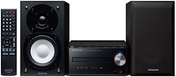 【中古-非常に良い】ケンウッド コンパクトHi-Fiシステム K-521-B当店取り扱いの中古品についてこちらの商品は中古品となっております。 付属品の有無については入荷の度異なり、商品タイトルに付属品についての記載がない場合もございますので、ご不明な場合はメッセージにてお問い合わせください。 買取時より付属していたものはお付けしておりますが、付属品や消耗品に保証はございません。中古品のため、使用に影響ない程度の使用感・経年劣化（傷、汚れなど）がある場合がございますのでご了承下さい。また、中古品の特性上ギフトには適しておりません。当店は専門店ではございませんので、製品に関する詳細や設定方法はメーカーへ直接お問い合わせいただきますようお願い致します。 画像はイメージ写真です。ビデオデッキ、各プレーヤーなど在庫品によってリモコンが付属してない場合がございます。限定版の付属品、ダウンロードコードなどの付属品は無しとお考え下さい。中古品の場合、基本的に説明書・外箱・ドライバーインストール用のCD-ROMはついておりませんので、ご了承の上お買求め下さい。当店での中古表記のトレーディングカードはプレイ用でございます。中古買取り品の為、細かなキズ・白欠け・多少の使用感がございますのでご了承下さいませ。ご返品について当店販売の中古品につきまして、初期不良に限り商品到着から7日間はご返品を受付けておりますので 到着後、なるべく早く動作確認や商品確認をお願い致します。1週間を超えてのご連絡のあったものは、ご返品不可となりますのでご了承下さい。中古品につきましては商品の特性上、お客様都合のご返品は原則としてお受けしておりません。ご注文からお届けまでご注文は24時間受け付けております。当店販売の中古品のお届けは国内倉庫からの発送の場合は3営業日〜10営業日前後とお考え下さい。 海外倉庫からの発送の場合は、一旦国内委託倉庫へ国際便にて配送の後にお客様へお送り致しますので、お届けまで3週間から1カ月ほどお時間を頂戴致します。※併売品の為、在庫切れの場合はご連絡させて頂きます。※離島、北海道、九州、沖縄は遅れる場合がございます。予めご了承下さい。※ご注文後、当店より確認のメールをする場合がございます。ご返信が無い場合キャンセルとなりますので予めご了承くださいませ。