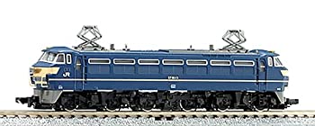 【メーカー名】トミーテック TOMYTEC 【メーカー型番】2165【ブランド名】トミーテック TOMYTEC 掲載画像は全てイメージです。実際の商品とは色味等異なる場合がございますのでご了承ください。【 ご注文からお届けまで 】・ご注文　：ご注文は24時間受け付けております。・注文確認：当店より注文確認メールを送信いたします。・入金確認：ご決済の承認が完了した翌日よりお届けまで2〜7営業日前後となります。　※海外在庫品の場合は2〜4週間程度かかる場合がございます。　※納期に変更が生じた際は別途メールにてご確認メールをお送りさせて頂きます。　※お急ぎの場合は事前にお問い合わせください。・商品発送：出荷後に配送業者と追跡番号等をメールにてご案内致します。　※離島、北海道、九州、沖縄は遅れる場合がございます。予めご了承下さい。　※ご注文後、当店よりご注文内容についてご確認のメールをする場合がございます。期日までにご返信が無い場合キャンセルとさせて頂く場合がございますので予めご了承下さい。【 在庫切れについて 】他モールとの併売品の為、在庫反映が遅れてしまう場合がございます。完売の際はメールにてご連絡させて頂きますのでご了承ください。【 初期不良のご対応について 】・商品が到着致しましたらなるべくお早めに商品のご確認をお願いいたします。・当店では初期不良があった場合に限り、商品到着から7日間はご返品及びご交換を承ります。初期不良の場合はご購入履歴の「ショップへ問い合わせ」より不具合の内容をご連絡ください。・代替品がある場合はご交換にて対応させていただきますが、代替品のご用意ができない場合はご返品及びご注文キャンセル（ご返金）とさせて頂きますので予めご了承ください。【 中古品ついて 】中古品のため画像の通りではございません。また、中古という特性上、使用や動作に影響の無い程度の使用感、経年劣化、キズや汚れ等がある場合がございますのでご了承の上お買い求めくださいませ。◆ 付属品について商品タイトルに記載がない場合がありますので、ご不明な場合はメッセージにてお問い合わせください。商品名に『付属』『特典』『○○付き』等の記載があっても特典など付属品が無い場合もございます。ダウンロードコードは付属していても使用及び保証はできません。中古品につきましては基本的に動作に必要な付属品はございますが、説明書・外箱・ドライバーインストール用のCD-ROM等は付属しておりません。◆ ゲームソフトのご注意点・商品名に「輸入版 / 海外版 / IMPORT」と記載されている海外版ゲームソフトの一部は日本版のゲーム機では動作しません。お持ちのゲーム機のバージョンなど対応可否をお調べの上、動作の有無をご確認ください。尚、輸入版ゲームについてはメーカーサポートの対象外となります。◆ DVD・Blu-rayのご注意点・商品名に「輸入版 / 海外版 / IMPORT」と記載されている海外版DVD・Blu-rayにつきましては映像方式の違いの為、一般的な国内向けプレイヤーにて再生できません。ご覧になる際はディスクの「リージョンコード」と「映像方式(DVDのみ)」に再生機器側が対応している必要があります。パソコンでは映像方式は関係ないため、リージョンコードさえ合致していれば映像方式を気にすることなく視聴可能です。・商品名に「レンタル落ち 」と記載されている商品につきましてはディスクやジャケットに管理シール（値札・セキュリティータグ・バーコード等含みます）が貼付されています。ディスクの再生に支障の無い程度の傷やジャケットに傷み（色褪せ・破れ・汚れ・濡れ痕等）が見られる場合があります。予めご了承ください。◆ トレーディングカードのご注意点トレーディングカードはプレイ用です。中古買取り品の為、細かなキズ・白欠け・多少の使用感がございますのでご了承下さいませ。再録などで型番が違う場合がございます。違った場合でも事前連絡等は致しておりませんので、型番を気にされる方はご遠慮ください。