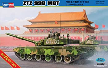 【メーカー名】ホビーボス Hobby Boss 【メーカー型番】HY82440【ブランド名】ホビーボス Hobby Boss 掲載画像は全てイメージです。実際の商品とは色味等異なる場合がございますのでご了承ください。【 ご注文からお届けまで 】・ご注文　：ご注文は24時間受け付けております。・注文確認：当店より注文確認メールを送信いたします。・入金確認：ご決済の承認が完了した翌日よりお届けまで2〜7営業日前後となります。　※海外在庫品の場合は2〜4週間程度かかる場合がございます。　※納期に変更が生じた際は別途メールにてご確認メールをお送りさせて頂きます。　※お急ぎの場合は事前にお問い合わせください。・商品発送：出荷後に配送業者と追跡番号等をメールにてご案内致します。　※離島、北海道、九州、沖縄は遅れる場合がございます。予めご了承下さい。　※ご注文後、当店よりご注文内容についてご確認のメールをする場合がございます。期日までにご返信が無い場合キャンセルとさせて頂く場合がございますので予めご了承下さい。【 在庫切れについて 】他モールとの併売品の為、在庫反映が遅れてしまう場合がございます。完売の際はメールにてご連絡させて頂きますのでご了承ください。【 初期不良のご対応について 】・商品が到着致しましたらなるべくお早めに商品のご確認をお願いいたします。・当店では初期不良があった場合に限り、商品到着から7日間はご返品及びご交換を承ります。初期不良の場合はご購入履歴の「ショップへ問い合わせ」より不具合の内容をご連絡ください。・代替品がある場合はご交換にて対応させていただきますが、代替品のご用意ができない場合はご返品及びご注文キャンセル（ご返金）とさせて頂きますので予めご了承ください。【 中古品ついて 】中古品のため画像の通りではございません。また、中古という特性上、使用や動作に影響の無い程度の使用感、経年劣化、キズや汚れ等がある場合がございますのでご了承の上お買い求めくださいませ。◆ 付属品について商品タイトルに記載がない場合がありますので、ご不明な場合はメッセージにてお問い合わせください。商品名に『付属』『特典』『○○付き』等の記載があっても特典など付属品が無い場合もございます。ダウンロードコードは付属していても使用及び保証はできません。中古品につきましては基本的に動作に必要な付属品はございますが、説明書・外箱・ドライバーインストール用のCD-ROM等は付属しておりません。◆ ゲームソフトのご注意点・商品名に「輸入版 / 海外版 / IMPORT」と記載されている海外版ゲームソフトの一部は日本版のゲーム機では動作しません。お持ちのゲーム機のバージョンなど対応可否をお調べの上、動作の有無をご確認ください。尚、輸入版ゲームについてはメーカーサポートの対象外となります。◆ DVD・Blu-rayのご注意点・商品名に「輸入版 / 海外版 / IMPORT」と記載されている海外版DVD・Blu-rayにつきましては映像方式の違いの為、一般的な国内向けプレイヤーにて再生できません。ご覧になる際はディスクの「リージョンコード」と「映像方式(DVDのみ)」に再生機器側が対応している必要があります。パソコンでは映像方式は関係ないため、リージョンコードさえ合致していれば映像方式を気にすることなく視聴可能です。・商品名に「レンタル落ち 」と記載されている商品につきましてはディスクやジャケットに管理シール（値札・セキュリティータグ・バーコード等含みます）が貼付されています。ディスクの再生に支障の無い程度の傷やジャケットに傷み（色褪せ・破れ・汚れ・濡れ痕等）が見られる場合があります。予めご了承ください。◆ トレーディングカードのご注意点トレーディングカードはプレイ用です。中古買取り品の為、細かなキズ・白欠け・多少の使用感がございますのでご了承下さいませ。再録などで型番が違う場合がございます。違った場合でも事前連絡等は致しておりませんので、型番を気にされる方はご遠慮ください。