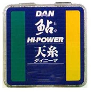 【メーカー名】ダン ( DAN ) 【メーカー型番】【ブランド名】ダン ( DAN ) 掲載画像は全てイメージです。実際の商品とは色味等異なる場合がございますのでご了承ください。【 ご注文からお届けまで 】・ご注文　：ご注文は24時間受け付けております。・注文確認：当店より注文確認メールを送信いたします。・入金確認：ご決済の承認が完了した翌日よりお届けまで2〜7営業日前後となります。　※海外在庫品の場合は2〜4週間程度かかる場合がございます。　※納期に変更が生じた際は別途メールにてご確認メールをお送りさせて頂きます。　※お急ぎの場合は事前にお問い合わせください。・商品発送：出荷後に配送業者と追跡番号等をメールにてご案内致します。　※離島、北海道、九州、沖縄は遅れる場合がございます。予めご了承下さい。　※ご注文後、当店よりご注文内容についてご確認のメールをする場合がございます。期日までにご返信が無い場合キャンセルとさせて頂く場合がございますので予めご了承下さい。【 在庫切れについて 】他モールとの併売品の為、在庫反映が遅れてしまう場合がございます。完売の際はメールにてご連絡させて頂きますのでご了承ください。【 初期不良のご対応について 】・商品が到着致しましたらなるべくお早めに商品のご確認をお願いいたします。・当店では初期不良があった場合に限り、商品到着から7日間はご返品及びご交換を承ります。初期不良の場合はご購入履歴の「ショップへ問い合わせ」より不具合の内容をご連絡ください。・代替品がある場合はご交換にて対応させていただきますが、代替品のご用意ができない場合はご返品及びご注文キャンセル（ご返金）とさせて頂きますので予めご了承ください。【 中古品ついて 】中古品のため画像の通りではございません。また、中古という特性上、使用や動作に影響の無い程度の使用感、経年劣化、キズや汚れ等がある場合がございますのでご了承の上お買い求めくださいませ。◆ 付属品について商品タイトルに記載がない場合がありますので、ご不明な場合はメッセージにてお問い合わせください。商品名に『付属』『特典』『○○付き』等の記載があっても特典など付属品が無い場合もございます。ダウンロードコードは付属していても使用及び保証はできません。中古品につきましては基本的に動作に必要な付属品はございますが、説明書・外箱・ドライバーインストール用のCD-ROM等は付属しておりません。◆ ゲームソフトのご注意点・商品名に「輸入版 / 海外版 / IMPORT」と記載されている海外版ゲームソフトの一部は日本版のゲーム機では動作しません。お持ちのゲーム機のバージョンなど対応可否をお調べの上、動作の有無をご確認ください。尚、輸入版ゲームについてはメーカーサポートの対象外となります。◆ DVD・Blu-rayのご注意点・商品名に「輸入版 / 海外版 / IMPORT」と記載されている海外版DVD・Blu-rayにつきましては映像方式の違いの為、一般的な国内向けプレイヤーにて再生できません。ご覧になる際はディスクの「リージョンコード」と「映像方式(DVDのみ)」に再生機器側が対応している必要があります。パソコンでは映像方式は関係ないため、リージョンコードさえ合致していれば映像方式を気にすることなく視聴可能です。・商品名に「レンタル落ち 」と記載されている商品につきましてはディスクやジャケットに管理シール（値札・セキュリティータグ・バーコード等含みます）が貼付されています。ディスクの再生に支障の無い程度の傷やジャケットに傷み（色褪せ・破れ・汚れ・濡れ痕等）が見られる場合があります。予めご了承ください。◆ トレーディングカードのご注意点トレーディングカードはプレイ用です。中古買取り品の為、細かなキズ・白欠け・多少の使用感がございますのでご了承下さいませ。再録などで型番が違う場合がございます。違った場合でも事前連絡等は致しておりませんので、型番を気にされる方はご遠慮ください。