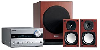 楽天市場】ONKYO BASE－V20HD（家電）の通販