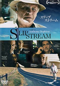 Slipstream 