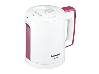 【メーカー名】パナソニック ( Panasonic ) 【メーカー型番】NC-KT061-P【ブランド名】パナソニック ( Panasonic ) 掲載画像は全てイメージです。実際の商品とは色味等異なる場合がございますのでご了承ください。【 ご注文からお届けまで 】・ご注文　：ご注文は24時間受け付けております。・注文確認：当店より注文確認メールを送信いたします。・入金確認：ご決済の承認が完了した翌日よりお届けまで2〜7営業日前後となります。　※海外在庫品の場合は2〜4週間程度かかる場合がございます。　※納期に変更が生じた際は別途メールにてご確認メールをお送りさせて頂きます。　※お急ぎの場合は事前にお問い合わせください。・商品発送：出荷後に配送業者と追跡番号等をメールにてご案内致します。　※離島、北海道、九州、沖縄は遅れる場合がございます。予めご了承下さい。　※ご注文後、当店よりご注文内容についてご確認のメールをする場合がございます。期日までにご返信が無い場合キャンセルとさせて頂く場合がございますので予めご了承下さい。【 在庫切れについて 】他モールとの併売品の為、在庫反映が遅れてしまう場合がございます。完売の際はメールにてご連絡させて頂きますのでご了承ください。【 初期不良のご対応について 】・商品が到着致しましたらなるべくお早めに商品のご確認をお願いいたします。・当店では初期不良があった場合に限り、商品到着から7日間はご返品及びご交換を承ります。初期不良の場合はご購入履歴の「ショップへ問い合わせ」より不具合の内容をご連絡ください。・代替品がある場合はご交換にて対応させていただきますが、代替品のご用意ができない場合はご返品及びご注文キャンセル（ご返金）とさせて頂きますので予めご了承ください。【 中古品ついて 】中古品のため画像の通りではございません。また、中古という特性上、使用や動作に影響の無い程度の使用感、経年劣化、キズや汚れ等がある場合がございますのでご了承の上お買い求めくださいませ。◆ 付属品について商品タイトルに記載がない場合がありますので、ご不明な場合はメッセージにてお問い合わせください。商品名に『付属』『特典』『○○付き』等の記載があっても特典など付属品が無い場合もございます。ダウンロードコードは付属していても使用及び保証はできません。中古品につきましては基本的に動作に必要な付属品はございますが、説明書・外箱・ドライバーインストール用のCD-ROM等は付属しておりません。◆ ゲームソフトのご注意点・商品名に「輸入版 / 海外版 / IMPORT」と記載されている海外版ゲームソフトの一部は日本版のゲーム機では動作しません。お持ちのゲーム機のバージョンなど対応可否をお調べの上、動作の有無をご確認ください。尚、輸入版ゲームについてはメーカーサポートの対象外となります。◆ DVD・Blu-rayのご注意点・商品名に「輸入版 / 海外版 / IMPORT」と記載されている海外版DVD・Blu-rayにつきましては映像方式の違いの為、一般的な国内向けプレイヤーにて再生できません。ご覧になる際はディスクの「リージョンコード」と「映像方式(DVDのみ)」に再生機器側が対応している必要があります。パソコンでは映像方式は関係ないため、リージョンコードさえ合致していれば映像方式を気にすることなく視聴可能です。・商品名に「レンタル落ち 」と記載されている商品につきましてはディスクやジャケットに管理シール（値札・セキュリティータグ・バーコード等含みます）が貼付されています。ディスクの再生に支障の無い程度の傷やジャケットに傷み（色褪せ・破れ・汚れ・濡れ痕等）が見られる場合があります。予めご了承ください。◆ トレーディングカードのご注意点トレーディングカードはプレイ用です。中古買取り品の為、細かなキズ・白欠け・多少の使用感がございますのでご了承下さいませ。再録などで型番が違う場合がございます。違った場合でも事前連絡等は致しておりませんので、型番を気にされる方はご遠慮ください。
