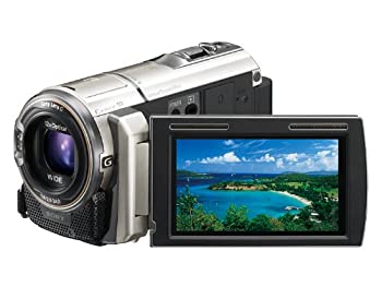 【中古-非常に良い】ソニー SONY デ�