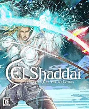 【メーカー名】イグニッション・エンターテインメント・リミテッド【メーカー型番】XBOX-8467【ブランド名】イグニッション・エンターテインメント・リミテッド掲載画像は全てイメージです。実際の商品とは色味等異なる場合がございますのでご了承ください。【 ご注文からお届けまで 】・ご注文　：ご注文は24時間受け付けております。・注文確認：当店より注文確認メールを送信いたします。・入金確認：ご決済の承認が完了した翌日よりお届けまで2〜7営業日前後となります。　※海外在庫品の場合は2〜4週間程度かかる場合がございます。　※納期に変更が生じた際は別途メールにてご確認メールをお送りさせて頂きます。　※お急ぎの場合は事前にお問い合わせください。・商品発送：出荷後に配送業者と追跡番号等をメールにてご案内致します。　※離島、北海道、九州、沖縄は遅れる場合がございます。予めご了承下さい。　※ご注文後、当店よりご注文内容についてご確認のメールをする場合がございます。期日までにご返信が無い場合キャンセルとさせて頂く場合がございますので予めご了承下さい。【 在庫切れについて 】他モールとの併売品の為、在庫反映が遅れてしまう場合がございます。完売の際はメールにてご連絡させて頂きますのでご了承ください。【 初期不良のご対応について 】・商品が到着致しましたらなるべくお早めに商品のご確認をお願いいたします。・当店では初期不良があった場合に限り、商品到着から7日間はご返品及びご交換を承ります。初期不良の場合はご購入履歴の「ショップへ問い合わせ」より不具合の内容をご連絡ください。・代替品がある場合はご交換にて対応させていただきますが、代替品のご用意ができない場合はご返品及びご注文キャンセル（ご返金）とさせて頂きますので予めご了承ください。【 中古品ついて 】中古品のため画像の通りではございません。また、中古という特性上、使用や動作に影響の無い程度の使用感、経年劣化、キズや汚れ等がある場合がございますのでご了承の上お買い求めくださいませ。◆ 付属品について商品タイトルに記載がない場合がありますので、ご不明な場合はメッセージにてお問い合わせください。商品名に『付属』『特典』『○○付き』等の記載があっても特典など付属品が無い場合もございます。ダウンロードコードは付属していても使用及び保証はできません。中古品につきましては基本的に動作に必要な付属品はございますが、説明書・外箱・ドライバーインストール用のCD-ROM等は付属しておりません。◆ ゲームソフトのご注意点・商品名に「輸入版 / 海外版 / IMPORT」と記載されている海外版ゲームソフトの一部は日本版のゲーム機では動作しません。お持ちのゲーム機のバージョンなど対応可否をお調べの上、動作の有無をご確認ください。尚、輸入版ゲームについてはメーカーサポートの対象外となります。◆ DVD・Blu-rayのご注意点・商品名に「輸入版 / 海外版 / IMPORT」と記載されている海外版DVD・Blu-rayにつきましては映像方式の違いの為、一般的な国内向けプレイヤーにて再生できません。ご覧になる際はディスクの「リージョンコード」と「映像方式(DVDのみ)」に再生機器側が対応している必要があります。パソコンでは映像方式は関係ないため、リージョンコードさえ合致していれば映像方式を気にすることなく視聴可能です。・商品名に「レンタル落ち 」と記載されている商品につきましてはディスクやジャケットに管理シール（値札・セキュリティータグ・バーコード等含みます）が貼付されています。ディスクの再生に支障の無い程度の傷やジャケットに傷み（色褪せ・破れ・汚れ・濡れ痕等）が見られる場合があります。予めご了承ください。◆ トレーディングカードのご注意点トレーディングカードはプレイ用です。中古買取り品の為、細かなキズ・白欠け・多少の使用感がございますのでご了承下さいませ。再録などで型番が違う場合がございます。違った場合でも事前連絡等は致しておりませんので、型番を気にされる方はご遠慮ください。