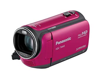 【中古-非常に良い】パナソニック �