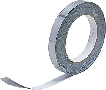 【中古-非常に良い】ライト(LITE) ゴ�