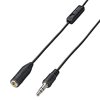 【メーカー名】エレコム【メーカー型番】EHP-TVE0130BK【ブランド名】エレコム掲載画像は全てイメージです。実際の商品とは色味等異なる場合がございますのでご了承ください。【 ご注文からお届けまで 】・ご注文　：ご注文は24時間受け付けております。・注文確認：当店より注文確認メールを送信いたします。・入金確認：ご決済の承認が完了した翌日よりお届けまで2〜7営業日前後となります。　※海外在庫品の場合は2〜4週間程度かかる場合がございます。　※納期に変更が生じた際は別途メールにてご確認メールをお送りさせて頂きます。　※お急ぎの場合は事前にお問い合わせください。・商品発送：出荷後に配送業者と追跡番号等をメールにてご案内致します。　※離島、北海道、九州、沖縄は遅れる場合がございます。予めご了承下さい。　※ご注文後、当店よりご注文内容についてご確認のメールをする場合がございます。期日までにご返信が無い場合キャンセルとさせて頂く場合がございますので予めご了承下さい。【 在庫切れについて 】他モールとの併売品の為、在庫反映が遅れてしまう場合がございます。完売の際はメールにてご連絡させて頂きますのでご了承ください。【 初期不良のご対応について 】・商品が到着致しましたらなるべくお早めに商品のご確認をお願いいたします。・当店では初期不良があった場合に限り、商品到着から7日間はご返品及びご交換を承ります。初期不良の場合はご購入履歴の「ショップへ問い合わせ」より不具合の内容をご連絡ください。・代替品がある場合はご交換にて対応させていただきますが、代替品のご用意ができない場合はご返品及びご注文キャンセル（ご返金）とさせて頂きますので予めご了承ください。【 中古品ついて 】中古品のため画像の通りではございません。また、中古という特性上、使用や動作に影響の無い程度の使用感、経年劣化、キズや汚れ等がある場合がございますのでご了承の上お買い求めくださいませ。◆ 付属品について商品タイトルに記載がない場合がありますので、ご不明な場合はメッセージにてお問い合わせください。商品名に『付属』『特典』『○○付き』等の記載があっても特典など付属品が無い場合もございます。ダウンロードコードは付属していても使用及び保証はできません。中古品につきましては基本的に動作に必要な付属品はございますが、説明書・外箱・ドライバーインストール用のCD-ROM等は付属しておりません。◆ ゲームソフトのご注意点・商品名に「輸入版 / 海外版 / IMPORT」と記載されている海外版ゲームソフトの一部は日本版のゲーム機では動作しません。お持ちのゲーム機のバージョンなど対応可否をお調べの上、動作の有無をご確認ください。尚、輸入版ゲームについてはメーカーサポートの対象外となります。◆ DVD・Blu-rayのご注意点・商品名に「輸入版 / 海外版 / IMPORT」と記載されている海外版DVD・Blu-rayにつきましては映像方式の違いの為、一般的な国内向けプレイヤーにて再生できません。ご覧になる際はディスクの「リージョンコード」と「映像方式(DVDのみ)」に再生機器側が対応している必要があります。パソコンでは映像方式は関係ないため、リージョンコードさえ合致していれば映像方式を気にすることなく視聴可能です。・商品名に「レンタル落ち 」と記載されている商品につきましてはディスクやジャケットに管理シール（値札・セキュリティータグ・バーコード等含みます）が貼付されています。ディスクの再生に支障の無い程度の傷やジャケットに傷み（色褪せ・破れ・汚れ・濡れ痕等）が見られる場合があります。予めご了承ください。◆ トレーディングカードのご注意点トレーディングカードはプレイ用です。中古買取り品の為、細かなキズ・白欠け・多少の使用感がございますのでご了承下さいませ。再録などで型番が違う場合がございます。違った場合でも事前連絡等は致しておりませんので、型番を気にされる方はご遠慮ください。
