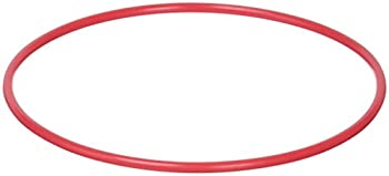 Accessories - 【中古-非常に良い】 OLYMPUS オリンパス Oリング 防水プロテクターPT-050用 POL-050