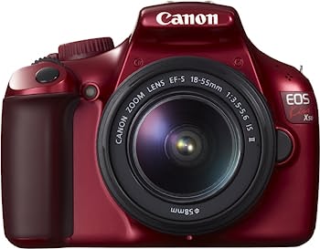 【中古-非常に良い】Canon デジタル�