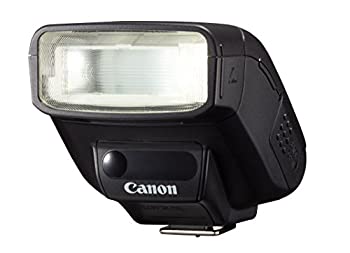 【中古-非常に良い】Canon フラッシュ スピードライト 270EX II SP270EX2当店取り扱いの中古品についてこちらの商品は中古品となっております。 付属品の有無については入荷の度異なり、商品タイトルに付属品についての記載がない場合もございますので、ご不明な場合はメッセージにてお問い合わせください。 買取時より付属していたものはお付けしておりますが、付属品や消耗品に保証はございません。中古品のため、使用に影響ない程度の使用感・経年劣化（傷、汚れなど）がある場合がございますのでご了承下さい。また、中古品の特性上ギフトには適しておりません。当店は専門店ではございませんので、製品に関する詳細や設定方法はメーカーへ直接お問い合わせいただきますようお願い致します。 画像はイメージ写真です。ビデオデッキ、各プレーヤーなど在庫品によってリモコンが付属してない場合がございます。限定版の付属品、ダウンロードコードなどの付属品は無しとお考え下さい。中古品の場合、基本的に説明書・外箱・ドライバーインストール用のCD-ROMはついておりませんので、ご了承の上お買求め下さい。当店での中古表記のトレーディングカードはプレイ用でございます。中古買取り品の為、細かなキズ・白欠け・多少の使用感がございますのでご了承下さいませ。ご返品について当店販売の中古品につきまして、初期不良に限り商品到着から7日間はご返品を受付けておりますので 到着後、なるべく早く動作確認や商品確認をお願い致します。1週間を超えてのご連絡のあったものは、ご返品不可となりますのでご了承下さい。中古品につきましては商品の特性上、お客様都合のご返品は原則としてお受けしておりません。ご注文からお届けまでご注文は24時間受け付けております。当店販売の中古品のお届けは国内倉庫からの発送の場合は3営業日〜10営業日前後とお考え下さい。 海外倉庫からの発送の場合は、一旦国内委託倉庫へ国際便にて配送の後にお客様へお送り致しますので、お届けまで3週間から1カ月ほどお時間を頂戴致します。※併売品の為、在庫切れの場合はご連絡させて頂きます。※離島、北海道、九州、沖縄は遅れる場合がございます。予めご了承下さい。※ご注文後、当店より確認のメールをする場合がございます。ご返信が無い場合キャンセルとなりますので予めご了承くださいませ。
