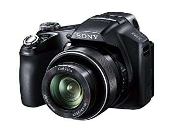 【中古-非常に良い】ソニー SONY デ�