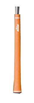 【中古-非常に良い】エリート グリップ Competition Series コンペティション シリーズ BLアリ 7/ワイルドオレンジ CX46当店取り扱いの中古品についてこちらの商品は中古品となっております。 付属品の有無については入荷の度異なり、商品タイトルに付属品についての記載がない場合もございますので、ご不明な場合はメッセージにてお問い合わせください。 買取時より付属していたものはお付けしておりますが、付属品や消耗品に保証はございません。中古品のため、使用に影響ない程度の使用感・経年劣化（傷、汚れなど）がある場合がございますのでご了承下さい。また、中古品の特性上ギフトには適しておりません。当店は専門店ではございませんので、製品に関する詳細や設定方法はメーカーへ直接お問い合わせいただきますようお願い致します。 画像はイメージ写真です。ビデオデッキ、各プレーヤーなど在庫品によってリモコンが付属してない場合がございます。限定版の付属品、ダウンロードコードなどの付属品は無しとお考え下さい。中古品の場合、基本的に説明書・外箱・ドライバーインストール用のCD-ROMはついておりませんので、ご了承の上お買求め下さい。当店での中古表記のトレーディングカードはプレイ用でございます。中古買取り品の為、細かなキズ・白欠け・多少の使用感がございますのでご了承下さいませ。ご返品について当店販売の中古品につきまして、初期不良に限り商品到着から7日間はご返品を受付けておりますので 到着後、なるべく早く動作確認や商品確認をお願い致します。1週間を超えてのご連絡のあったものは、ご返品不可となりますのでご了承下さい。中古品につきましては商品の特性上、お客様都合のご返品は原則としてお受けしておりません。ご注文からお届けまでご注文は24時間受け付けております。当店販売の中古品のお届けは国内倉庫からの発送の場合は3営業日〜10営業日前後とお考え下さい。 海外倉庫からの発送の場合は、一旦国内委託倉庫へ国際便にて配送の後にお客様へお送り致しますので、お届けまで3週間から1カ月ほどお時間を頂戴致します。※併売品の為、在庫切れの場合はご連絡させて頂きます。※離島、北海道、九州、沖縄は遅れる場合がございます。予めご了承下さい。※ご注文後、当店より確認のメールをする場合がございます。ご返信が無い場合キャンセルとなりますので予めご了承くださいませ。