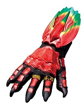 【中古-非常に良い】仮面ライダーOOO(オーズ) 装着 なりきりアンク