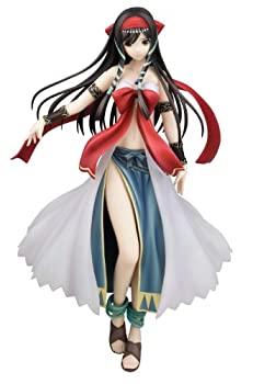 楽天市場】シャイニング・ハーツ（フィギュア｜コレクション）：ホビー