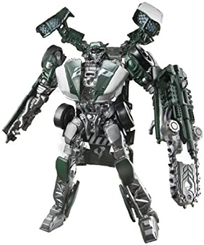 【メーカー名】タカラトミー ( TAKARA TOMY ) 【メーカー型番】【ブランド名】タカラトミー ( TAKARA TOMY ) 掲載画像は全てイメージです。実際の商品とは色味等異なる場合がございますのでご了承ください。【 ご注文からお届けまで 】・ご注文　：ご注文は24時間受け付けております。・注文確認：当店より注文確認メールを送信いたします。・入金確認：ご決済の承認が完了した翌日よりお届けまで2〜7営業日前後となります。　※海外在庫品の場合は2〜4週間程度かかる場合がございます。　※納期に変更が生じた際は別途メールにてご確認メールをお送りさせて頂きます。　※お急ぎの場合は事前にお問い合わせください。・商品発送：出荷後に配送業者と追跡番号等をメールにてご案内致します。　※離島、北海道、九州、沖縄は遅れる場合がございます。予めご了承下さい。　※ご注文後、当店よりご注文内容についてご確認のメールをする場合がございます。期日までにご返信が無い場合キャンセルとさせて頂く場合がございますので予めご了承下さい。【 在庫切れについて 】他モールとの併売品の為、在庫反映が遅れてしまう場合がございます。完売の際はメールにてご連絡させて頂きますのでご了承ください。【 初期不良のご対応について 】・商品が到着致しましたらなるべくお早めに商品のご確認をお願いいたします。・当店では初期不良があった場合に限り、商品到着から7日間はご返品及びご交換を承ります。初期不良の場合はご購入履歴の「ショップへ問い合わせ」より不具合の内容をご連絡ください。・代替品がある場合はご交換にて対応させていただきますが、代替品のご用意ができない場合はご返品及びご注文キャンセル（ご返金）とさせて頂きますので予めご了承ください。【 中古品ついて 】中古品のため画像の通りではございません。また、中古という特性上、使用や動作に影響の無い程度の使用感、経年劣化、キズや汚れ等がある場合がございますのでご了承の上お買い求めくださいませ。◆ 付属品について商品タイトルに記載がない場合がありますので、ご不明な場合はメッセージにてお問い合わせください。商品名に『付属』『特典』『○○付き』等の記載があっても特典など付属品が無い場合もございます。ダウンロードコードは付属していても使用及び保証はできません。中古品につきましては基本的に動作に必要な付属品はございますが、説明書・外箱・ドライバーインストール用のCD-ROM等は付属しておりません。◆ ゲームソフトのご注意点・商品名に「輸入版 / 海外版 / IMPORT」と記載されている海外版ゲームソフトの一部は日本版のゲーム機では動作しません。お持ちのゲーム機のバージョンなど対応可否をお調べの上、動作の有無をご確認ください。尚、輸入版ゲームについてはメーカーサポートの対象外となります。◆ DVD・Blu-rayのご注意点・商品名に「輸入版 / 海外版 / IMPORT」と記載されている海外版DVD・Blu-rayにつきましては映像方式の違いの為、一般的な国内向けプレイヤーにて再生できません。ご覧になる際はディスクの「リージョンコード」と「映像方式(DVDのみ)」に再生機器側が対応している必要があります。パソコンでは映像方式は関係ないため、リージョンコードさえ合致していれば映像方式を気にすることなく視聴可能です。・商品名に「レンタル落ち 」と記載されている商品につきましてはディスクやジャケットに管理シール（値札・セキュリティータグ・バーコード等含みます）が貼付されています。ディスクの再生に支障の無い程度の傷やジャケットに傷み（色褪せ・破れ・汚れ・濡れ痕等）が見られる場合があります。予めご了承ください。◆ トレーディングカードのご注意点トレーディングカードはプレイ用です。中古買取り品の為、細かなキズ・白欠け・多少の使用感がございますのでご了承下さいませ。再録などで型番が違う場合がございます。違った場合でも事前連絡等は致しておりませんので、型番を気にされる方はご遠慮ください。