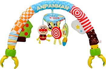 【メーカー名】バンダイ BANDAI 【メーカー型番】【ブランド名】バンダイ BANDAI 掲載画像は全てイメージです。実際の商品とは色味等異なる場合がございますのでご了承ください。【 ご注文からお届けまで 】・ご注文　：ご注文は24時間受け付けております。・注文確認：当店より注文確認メールを送信いたします。・入金確認：ご決済の承認が完了した翌日よりお届けまで2〜7営業日前後となります。　※海外在庫品の場合は2〜4週間程度かかる場合がございます。　※納期に変更が生じた際は別途メールにてご確認メールをお送りさせて頂きます。　※お急ぎの場合は事前にお問い合わせください。・商品発送：出荷後に配送業者と追跡番号等をメールにてご案内致します。　※離島、北海道、九州、沖縄は遅れる場合がございます。予めご了承下さい。　※ご注文後、当店よりご注文内容についてご確認のメールをする場合がございます。期日までにご返信が無い場合キャンセルとさせて頂く場合がございますので予めご了承下さい。【 在庫切れについて 】他モールとの併売品の為、在庫反映が遅れてしまう場合がございます。完売の際はメールにてご連絡させて頂きますのでご了承ください。【 初期不良のご対応について 】・商品が到着致しましたらなるべくお早めに商品のご確認をお願いいたします。・当店では初期不良があった場合に限り、商品到着から7日間はご返品及びご交換を承ります。初期不良の場合はご購入履歴の「ショップへ問い合わせ」より不具合の内容をご連絡ください。・代替品がある場合はご交換にて対応させていただきますが、代替品のご用意ができない場合はご返品及びご注文キャンセル（ご返金）とさせて頂きますので予めご了承ください。【 中古品ついて 】中古品のため画像の通りではございません。また、中古という特性上、使用や動作に影響の無い程度の使用感、経年劣化、キズや汚れ等がある場合がございますのでご了承の上お買い求めくださいませ。◆ 付属品について商品タイトルに記載がない場合がありますので、ご不明な場合はメッセージにてお問い合わせください。商品名に『付属』『特典』『○○付き』等の記載があっても特典など付属品が無い場合もございます。ダウンロードコードは付属していても使用及び保証はできません。中古品につきましては基本的に動作に必要な付属品はございますが、説明書・外箱・ドライバーインストール用のCD-ROM等は付属しておりません。◆ ゲームソフトのご注意点・商品名に「輸入版 / 海外版 / IMPORT」と記載されている海外版ゲームソフトの一部は日本版のゲーム機では動作しません。お持ちのゲーム機のバージョンなど対応可否をお調べの上、動作の有無をご確認ください。尚、輸入版ゲームについてはメーカーサポートの対象外となります。◆ DVD・Blu-rayのご注意点・商品名に「輸入版 / 海外版 / IMPORT」と記載されている海外版DVD・Blu-rayにつきましては映像方式の違いの為、一般的な国内向けプレイヤーにて再生できません。ご覧になる際はディスクの「リージョンコード」と「映像方式(DVDのみ)」に再生機器側が対応している必要があります。パソコンでは映像方式は関係ないため、リージョンコードさえ合致していれば映像方式を気にすることなく視聴可能です。・商品名に「レンタル落ち 」と記載されている商品につきましてはディスクやジャケットに管理シール（値札・セキュリティータグ・バーコード等含みます）が貼付されています。ディスクの再生に支障の無い程度の傷やジャケットに傷み（色褪せ・破れ・汚れ・濡れ痕等）が見られる場合があります。予めご了承ください。◆ トレーディングカードのご注意点トレーディングカードはプレイ用です。中古買取り品の為、細かなキズ・白欠け・多少の使用感がございますのでご了承下さいませ。再録などで型番が違う場合がございます。違った場合でも事前連絡等は致しておりませんので、型番を気にされる方はご遠慮ください。