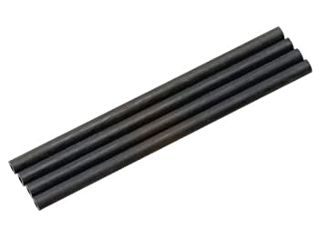 【中古-非常に良い】ハイテック ナインイーグルス SoloPro328用 キャビン固定用ロッドセット NE402328020A
