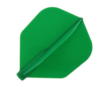 �����-�����ɤ��ۥ���������� �ե��åȥե饤�� �ե饤�� �������� ���꡼�� 3������