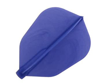 �����-�����ɤ��ۥ���������� �ե��åȥե饤�� �ե饤�� �����ѡ��������� D�֥롼 3������