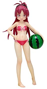 楽天市場】WAVE BEACH QUEENS 劇場版 魔法少女まどか☆マギカ 佐倉杏子