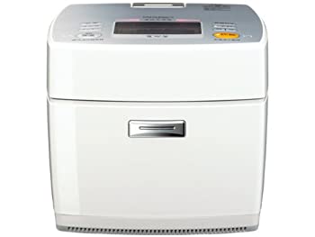 【中古-非常に良い】 三菱 IHジャー�