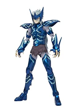 【中古-非常に良い】聖闘士聖衣神話 イプシロン星 アリオトフェンリル
