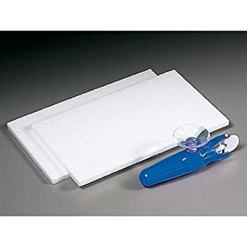 【中古-非常に良い】タミヤ 楽しい工作シリーズ No.179 ミニ水中モーター フロート付き