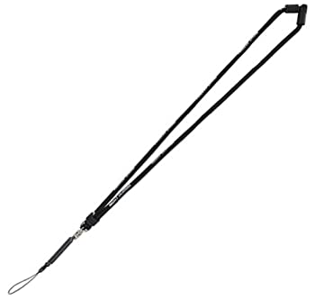 【中古-非常に良い】NIGHT ナイト オカリナ用ストラップ NSTBLK ブラック当店取り扱いの中古品についてこちらの商品は中古品となっております。 付属品の有無については入荷の度異なり、商品タイトルに付属品についての記載がない場合もございますので、ご不明な場合はメッセージにてお問い合わせください。 買取時より付属していたものはお付けしておりますが、付属品や消耗品に保証はございません。中古品のため、使用に影響ない程度の使用感・経年劣化（傷、汚れなど）がある場合がございますのでご了承下さい。また、中古品の特性上ギフトには適しておりません。当店は専門店ではございませんので、製品に関する詳細や設定方法はメーカーへ直接お問い合わせいただきますようお願い致します。 画像はイメージ写真です。ビデオデッキ、各プレーヤーなど在庫品によってリモコンが付属してない場合がございます。限定版の付属品、ダウンロードコードなどの付属品は無しとお考え下さい。中古品の場合、基本的に説明書・外箱・ドライバーインストール用のCD-ROMはついておりませんので、ご了承の上お買求め下さい。当店での中古表記のトレーディングカードはプレイ用でございます。中古買取り品の為、細かなキズ・白欠け・多少の使用感がございますのでご了承下さいませ。ご返品について当店販売の中古品につきまして、初期不良に限り商品到着から7日間はご返品を受付けておりますので 到着後、なるべく早く動作確認や商品確認をお願い致します。1週間を超えてのご連絡のあったものは、ご返品不可となりますのでご了承下さい。中古品につきましては商品の特性上、お客様都合のご返品は原則としてお受けしておりません。ご注文からお届けまでご注文は24時間受け付けております。当店販売の中古品のお届けは国内倉庫からの発送の場合は3営業日〜10営業日前後とお考え下さい。 海外倉庫からの発送の場合は、一旦国内委託倉庫へ国際便にて配送の後にお客様へお送り致しますので、お届けまで3週間から1カ月ほどお時間を頂戴致します。※併売品の為、在庫切れの場合はご連絡させて頂きます。※離島、北海道、九州、沖縄は遅れる場合がございます。予めご了承下さい。※ご注文後、当店より確認のメールをする場合がございます。ご返信が無い場合キャンセルとなりますので予めご了承くださいませ。