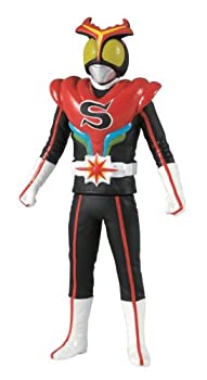 乐天商城 - 【中古-非常に良い】仮面ライダー レジェンドライダーシリーズ 仮面ライダーストロンガー