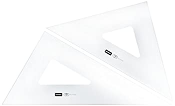 �����-�����ɤ��ۥ����� �����구 30cm��2mm �̼�� 1-809-3021