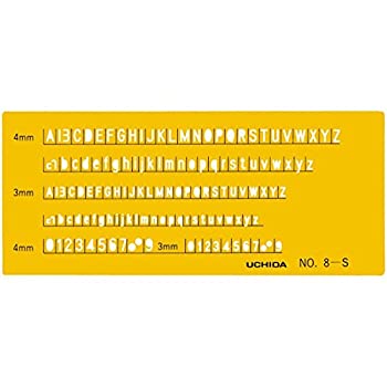 �����-�����ɤ��ۥ����� �ƥ�ץ졼�� No.8-S �ѻ������구 1-843-1018