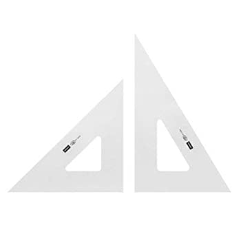 �����-�����ɤ��ۥ����� �����구 30cm��3mm ������ʤ� 1-809-3030