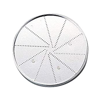 【中古-非常に良い】Cuisinart 家庭・業務用パーツ おろし金【DFP-7J/8P2J/190J/DL...