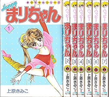 楽天市場】ラブリーまりちゃんの通販