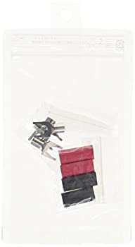 【中古-非常に良い】AET Yラグ (4個・ハイレゾ対応) UFP-HSR iinex-10669019 IINEX パッケージ画像