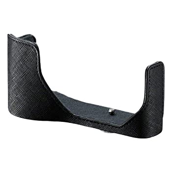 【メーカー名】ソニー ( SONY ) 【メーカー型番】LCS-EB31 ( B ) 【ブランド名】ソニー ( SONY ) 掲載画像は全てイメージです。実際の商品とは色味等異なる場合がございますのでご了承ください。【 ご注文からお届けまで 】・ご注文　：ご注文は24時間受け付けております。・注文確認：当店より注文確認メールを送信いたします。・入金確認：ご決済の承認が完了した翌日よりお届けまで2〜7営業日前後となります。　※海外在庫品の場合は2〜4週間程度かかる場合がございます。　※納期に変更が生じた際は別途メールにてご確認メールをお送りさせて頂きます。　※お急ぎの場合は事前にお問い合わせください。・商品発送：出荷後に配送業者と追跡番号等をメールにてご案内致します。　※離島、北海道、九州、沖縄は遅れる場合がございます。予めご了承下さい。　※ご注文後、当店よりご注文内容についてご確認のメールをする場合がございます。期日までにご返信が無い場合キャンセルとさせて頂く場合がございますので予めご了承下さい。【 在庫切れについて 】他モールとの併売品の為、在庫反映が遅れてしまう場合がございます。完売の際はメールにてご連絡させて頂きますのでご了承ください。【 初期不良のご対応について 】・商品が到着致しましたらなるべくお早めに商品のご確認をお願いいたします。・当店では初期不良があった場合に限り、商品到着から7日間はご返品及びご交換を承ります。初期不良の場合はご購入履歴の「ショップへ問い合わせ」より不具合の内容をご連絡ください。・代替品がある場合はご交換にて対応させていただきますが、代替品のご用意ができない場合はご返品及びご注文キャンセル（ご返金）とさせて頂きますので予めご了承ください。【 中古品ついて 】中古品のため画像の通りではございません。また、中古という特性上、使用や動作に影響の無い程度の使用感、経年劣化、キズや汚れ等がある場合がございますのでご了承の上お買い求めくださいませ。◆ 付属品について商品タイトルに記載がない場合がありますので、ご不明な場合はメッセージにてお問い合わせください。商品名に『付属』『特典』『○○付き』等の記載があっても特典など付属品が無い場合もございます。ダウンロードコードは付属していても使用及び保証はできません。中古品につきましては基本的に動作に必要な付属品はございますが、説明書・外箱・ドライバーインストール用のCD-ROM等は付属しておりません。◆ ゲームソフトのご注意点・商品名に「輸入版 / 海外版 / IMPORT」と記載されている海外版ゲームソフトの一部は日本版のゲーム機では動作しません。お持ちのゲーム機のバージョンなど対応可否をお調べの上、動作の有無をご確認ください。尚、輸入版ゲームについてはメーカーサポートの対象外となります。◆ DVD・Blu-rayのご注意点・商品名に「輸入版 / 海外版 / IMPORT」と記載されている海外版DVD・Blu-rayにつきましては映像方式の違いの為、一般的な国内向けプレイヤーにて再生できません。ご覧になる際はディスクの「リージョンコード」と「映像方式(DVDのみ)」に再生機器側が対応している必要があります。パソコンでは映像方式は関係ないため、リージョンコードさえ合致していれば映像方式を気にすることなく視聴可能です。・商品名に「レンタル落ち 」と記載されている商品につきましてはディスクやジャケットに管理シール（値札・セキュリティータグ・バーコード等含みます）が貼付されています。ディスクの再生に支障の無い程度の傷やジャケットに傷み（色褪せ・破れ・汚れ・濡れ痕等）が見られる場合があります。予めご了承ください。◆ トレーディングカードのご注意点トレーディングカードはプレイ用です。中古買取り品の為、細かなキズ・白欠け・多少の使用感がございますのでご了承下さいませ。再録などで型番が違う場合がございます。違った場合でも事前連絡等は致しておりませんので、型番を気にされる方はご遠慮ください。