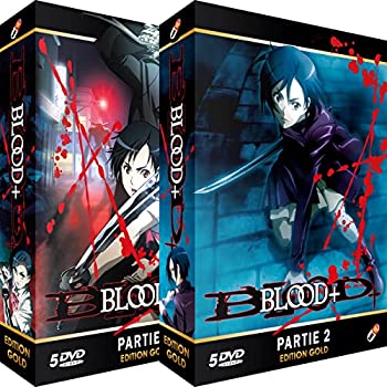 楽天市場】blood＋ 実機の通販