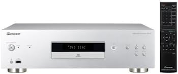 �����-�����ɤ��ۥѥ����˥� CD/SACD�ץ졼�䡼 PD-10