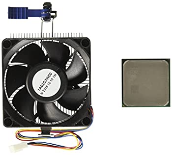 【中古-非常に良い】 AMD CPU FXシリー