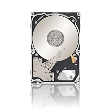 【中古-非常に良い】 Seagate ST2000NM0033 3.5 2000 Go serial_ata600 7200 trs/min(2.0)