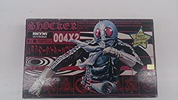 楽天市場】rah220 ショッカーライダー最終計画の通販