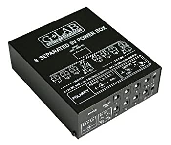 【メーカー名】G-LAB【メーカー型番】【ブランド名】G-Lab掲載画像は全てイメージです。実際の商品とは色味等異なる場合がございますのでご了承ください。【 ご注文からお届けまで 】・ご注文　：ご注文は24時間受け付けております。・注文確認：当店より注文確認メールを送信いたします。・入金確認：ご決済の承認が完了した翌日よりお届けまで2〜7営業日前後となります。　※海外在庫品の場合は2〜4週間程度かかる場合がございます。　※納期に変更が生じた際は別途メールにてご確認メールをお送りさせて頂きます。　※お急ぎの場合は事前にお問い合わせください。・商品発送：出荷後に配送業者と追跡番号等をメールにてご案内致します。　※離島、北海道、九州、沖縄は遅れる場合がございます。予めご了承下さい。　※ご注文後、当店よりご注文内容についてご確認のメールをする場合がございます。期日までにご返信が無い場合キャンセルとさせて頂く場合がございますので予めご了承下さい。【 在庫切れについて 】他モールとの併売品の為、在庫反映が遅れてしまう場合がございます。完売の際はメールにてご連絡させて頂きますのでご了承ください。【 初期不良のご対応について 】・商品が到着致しましたらなるべくお早めに商品のご確認をお願いいたします。・当店では初期不良があった場合に限り、商品到着から7日間はご返品及びご交換を承ります。初期不良の場合はご購入履歴の「ショップへ問い合わせ」より不具合の内容をご連絡ください。・代替品がある場合はご交換にて対応させていただきますが、代替品のご用意ができない場合はご返品及びご注文キャンセル（ご返金）とさせて頂きますので予めご了承ください。【 中古品ついて 】中古品のため画像の通りではございません。また、中古という特性上、使用や動作に影響の無い程度の使用感、経年劣化、キズや汚れ等がある場合がございますのでご了承の上お買い求めくださいませ。◆ 付属品について商品タイトルに記載がない場合がありますので、ご不明な場合はメッセージにてお問い合わせください。商品名に『付属』『特典』『○○付き』等の記載があっても特典など付属品が無い場合もございます。ダウンロードコードは付属していても使用及び保証はできません。中古品につきましては基本的に動作に必要な付属品はございますが、説明書・外箱・ドライバーインストール用のCD-ROM等は付属しておりません。◆ ゲームソフトのご注意点・商品名に「輸入版 / 海外版 / IMPORT」と記載されている海外版ゲームソフトの一部は日本版のゲーム機では動作しません。お持ちのゲーム機のバージョンなど対応可否をお調べの上、動作の有無をご確認ください。尚、輸入版ゲームについてはメーカーサポートの対象外となります。◆ DVD・Blu-rayのご注意点・商品名に「輸入版 / 海外版 / IMPORT」と記載されている海外版DVD・Blu-rayにつきましては映像方式の違いの為、一般的な国内向けプレイヤーにて再生できません。ご覧になる際はディスクの「リージョンコード」と「映像方式(DVDのみ)」に再生機器側が対応している必要があります。パソコンでは映像方式は関係ないため、リージョンコードさえ合致していれば映像方式を気にすることなく視聴可能です。・商品名に「レンタル落ち 」と記載されている商品につきましてはディスクやジャケットに管理シール（値札・セキュリティータグ・バーコード等含みます）が貼付されています。ディスクの再生に支障の無い程度の傷やジャケットに傷み（色褪せ・破れ・汚れ・濡れ痕等）が見られる場合があります。予めご了承ください。◆ トレーディングカードのご注意点トレーディングカードはプレイ用です。中古買取り品の為、細かなキズ・白欠け・多少の使用感がございますのでご了承下さいませ。再録などで型番が違う場合がございます。違った場合でも事前連絡等は致しておりませんので、型番を気にされる方はご遠慮ください。