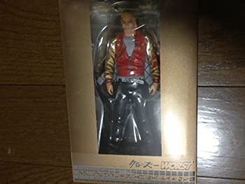  クローズ WORST MASATO SPECIALIZED 限定品 坊屋春道 魔裟斗スカジャン