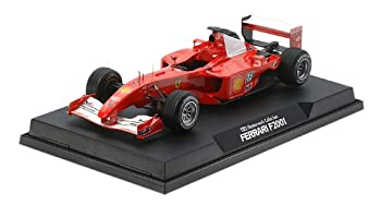 楽天市場】マスターワークコレクション タミヤの通販