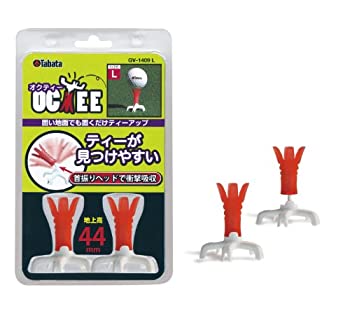 �����-�����ɤ���Tabata(���Х�) ����� �ƥ��� �֤����� �ץåȥƥ��� �֤��ƥ��� �����ƥ��� L 44mm ��å� GV1409 L