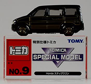 【メーカー名】タカラトミー【メーカー型番】【ブランド名】タカラトミー TAKARA TOMY 掲載画像は全てイメージです。実際の商品とは色味等異なる場合がございますのでご了承ください。【 ご注文からお届けまで 】・ご注文　：ご注文は24時間受け付けております。・注文確認：当店より注文確認メールを送信いたします。・入金確認：ご決済の承認が完了した翌日よりお届けまで2〜7営業日前後となります。　※海外在庫品の場合は2〜4週間程度かかる場合がございます。　※納期に変更が生じた際は別途メールにてご確認メールをお送りさせて頂きます。　※お急ぎの場合は事前にお問い合わせください。・商品発送：出荷後に配送業者と追跡番号等をメールにてご案内致します。　※離島、北海道、九州、沖縄は遅れる場合がございます。予めご了承下さい。　※ご注文後、当店よりご注文内容についてご確認のメールをする場合がございます。期日までにご返信が無い場合キャンセルとさせて頂く場合がございますので予めご了承下さい。【 在庫切れについて 】他モールとの併売品の為、在庫反映が遅れてしまう場合がございます。完売の際はメールにてご連絡させて頂きますのでご了承ください。【 初期不良のご対応について 】・商品が到着致しましたらなるべくお早めに商品のご確認をお願いいたします。・当店では初期不良があった場合に限り、商品到着から7日間はご返品及びご交換を承ります。初期不良の場合はご購入履歴の「ショップへ問い合わせ」より不具合の内容をご連絡ください。・代替品がある場合はご交換にて対応させていただきますが、代替品のご用意ができない場合はご返品及びご注文キャンセル（ご返金）とさせて頂きますので予めご了承ください。【 中古品ついて 】中古品のため画像の通りではございません。また、中古という特性上、使用や動作に影響の無い程度の使用感、経年劣化、キズや汚れ等がある場合がございますのでご了承の上お買い求めくださいませ。◆ 付属品について商品タイトルに記載がない場合がありますので、ご不明な場合はメッセージにてお問い合わせください。商品名に『付属』『特典』『○○付き』等の記載があっても特典など付属品が無い場合もございます。ダウンロードコードは付属していても使用及び保証はできません。中古品につきましては基本的に動作に必要な付属品はございますが、説明書・外箱・ドライバーインストール用のCD-ROM等は付属しておりません。◆ ゲームソフトのご注意点・商品名に「輸入版 / 海外版 / IMPORT」と記載されている海外版ゲームソフトの一部は日本版のゲーム機では動作しません。お持ちのゲーム機のバージョンなど対応可否をお調べの上、動作の有無をご確認ください。尚、輸入版ゲームについてはメーカーサポートの対象外となります。◆ DVD・Blu-rayのご注意点・商品名に「輸入版 / 海外版 / IMPORT」と記載されている海外版DVD・Blu-rayにつきましては映像方式の違いの為、一般的な国内向けプレイヤーにて再生できません。ご覧になる際はディスクの「リージョンコード」と「映像方式(DVDのみ)」に再生機器側が対応している必要があります。パソコンでは映像方式は関係ないため、リージョンコードさえ合致していれば映像方式を気にすることなく視聴可能です。・商品名に「レンタル落ち 」と記載されている商品につきましてはディスクやジャケットに管理シール（値札・セキュリティータグ・バーコード等含みます）が貼付されています。ディスクの再生に支障の無い程度の傷やジャケットに傷み（色褪せ・破れ・汚れ・濡れ痕等）が見られる場合があります。予めご了承ください。◆ トレーディングカードのご注意点トレーディングカードはプレイ用です。中古買取り品の為、細かなキズ・白欠け・多少の使用感がございますのでご了承下さいませ。再録などで型番が違う場合がございます。違った場合でも事前連絡等は致しておりませんので、型番を気にされる方はご遠慮ください。