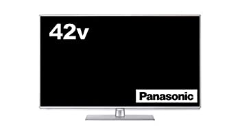 【メーカー名】パナソニック ( Panasonic ) 【メーカー型番】パナソニック ( Panasonic ) 【ブランド名】TH-L42E60掲載画像は全てイメージです。実際の商品とは色味等異なる場合がございますのでご了承ください。【 ご注文からお届けまで 】・ご注文　：ご注文は24時間受け付けております。・注文確認：当店より注文確認メールを送信いたします。・入金確認：ご決済の承認が完了した翌日よりお届けまで2〜7営業日前後となります。　※海外在庫品の場合は2〜4週間程度かかる場合がございます。　※納期に変更が生じた際は別途メールにてご確認メールをお送りさせて頂きます。　※お急ぎの場合は事前にお問い合わせください。・商品発送：出荷後に配送業者と追跡番号等をメールにてご案内致します。　※離島、北海道、九州、沖縄は遅れる場合がございます。予めご了承下さい。　※ご注文後、当店よりご注文内容についてご確認のメールをする場合がございます。期日までにご返信が無い場合キャンセルとさせて頂く場合がございますので予めご了承下さい。【 在庫切れについて 】他モールとの併売品の為、在庫反映が遅れてしまう場合がございます。完売の際はメールにてご連絡させて頂きますのでご了承ください。【 初期不良のご対応について 】・商品が到着致しましたらなるべくお早めに商品のご確認をお願いいたします。・当店では初期不良があった場合に限り、商品到着から7日間はご返品及びご交換を承ります。初期不良の場合はご購入履歴の「ショップへ問い合わせ」より不具合の内容をご連絡ください。・代替品がある場合はご交換にて対応させていただきますが、代替品のご用意ができない場合はご返品及びご注文キャンセル（ご返金）とさせて頂きますので予めご了承ください。【 中古品ついて 】中古品のため画像の通りではございません。また、中古という特性上、使用や動作に影響の無い程度の使用感、経年劣化、キズや汚れ等がある場合がございますのでご了承の上お買い求めくださいませ。◆ 付属品について商品タイトルに記載がない場合がありますので、ご不明な場合はメッセージにてお問い合わせください。商品名に『付属』『特典』『○○付き』等の記載があっても特典など付属品が無い場合もございます。ダウンロードコードは付属していても使用及び保証はできません。中古品につきましては基本的に動作に必要な付属品はございますが、説明書・外箱・ドライバーインストール用のCD-ROM等は付属しておりません。◆ ゲームソフトのご注意点・商品名に「輸入版 / 海外版 / IMPORT」と記載されている海外版ゲームソフトの一部は日本版のゲーム機では動作しません。お持ちのゲーム機のバージョンなど対応可否をお調べの上、動作の有無をご確認ください。尚、輸入版ゲームについてはメーカーサポートの対象外となります。◆ DVD・Blu-rayのご注意点・商品名に「輸入版 / 海外版 / IMPORT」と記載されている海外版DVD・Blu-rayにつきましては映像方式の違いの為、一般的な国内向けプレイヤーにて再生できません。ご覧になる際はディスクの「リージョンコード」と「映像方式(DVDのみ)」に再生機器側が対応している必要があります。パソコンでは映像方式は関係ないため、リージョンコードさえ合致していれば映像方式を気にすることなく視聴可能です。・商品名に「レンタル落ち 」と記載されている商品につきましてはディスクやジャケットに管理シール（値札・セキュリティータグ・バーコード等含みます）が貼付されています。ディスクの再生に支障の無い程度の傷やジャケットに傷み（色褪せ・破れ・汚れ・濡れ痕等）が見られる場合があります。予めご了承ください。◆ トレーディングカードのご注意点トレーディングカードはプレイ用です。中古買取り品の為、細かなキズ・白欠け・多少の使用感がございますのでご了承下さいませ。再録などで型番が違う場合がございます。違った場合でも事前連絡等は致しておりませんので、型番を気にされる方はご遠慮ください。
