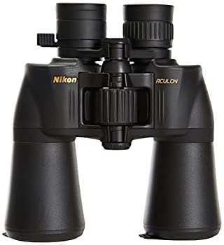 【中古-非常に良い】 Nikon ニコン 双